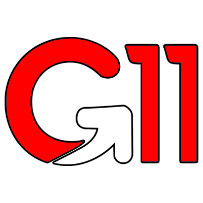PROMO G11BET Slot