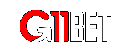 logo G11BET Slot